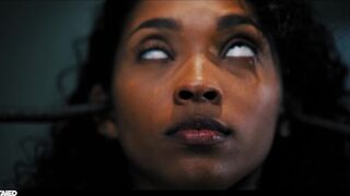 ХЕНТАЙ В РЕАЛЬНОЙ ЖИЗНИ - Инопланетяне трахают 3 горячих цыпочек до конца - Brain & Ear Fuck порно